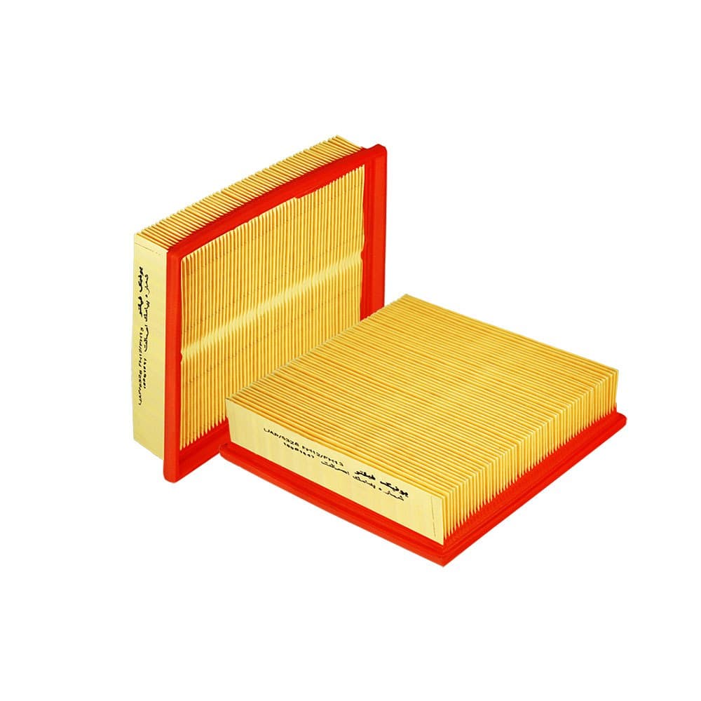 فیلتر کابین  FM9 , FM , FMX FH16 , FH12